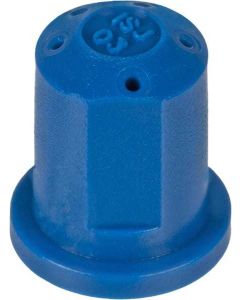 Pihusti filter 50 mesh sinine Hypro