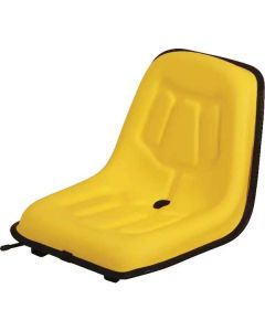 Traktori iste TS13000