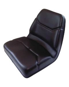 Traktori iste TS14000