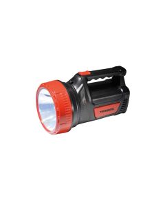 Laetav kandelamp 5W + 20 SMD LED