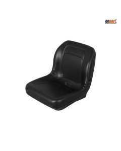 Traktori iste TS19210GP must