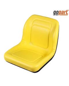 Traktori iste TS19300GP kollane