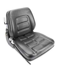 Tõstuki iste 50-120kg PVC