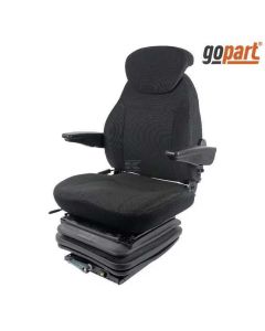 Traktori iste TS48000 GOPART
