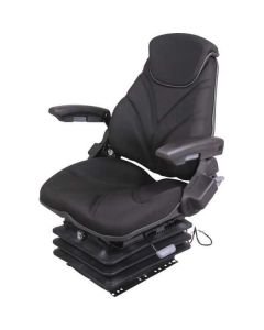 Õhkiste TS55000 12V GOPART