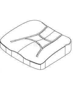 Istmepadi TS60066