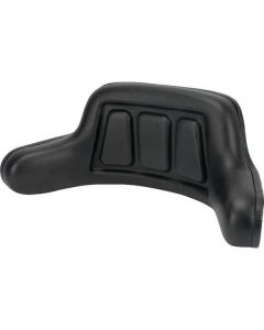 Istme seljatoe padi TS90038