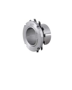 Laagri puks H207 M35x1,5 30x29mm
