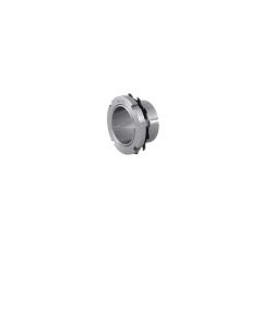 Laagri puks H208 M40x1,5 35x31mm