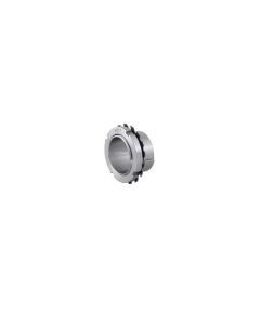 Laagri puks H211 M55x2 50x37mm
