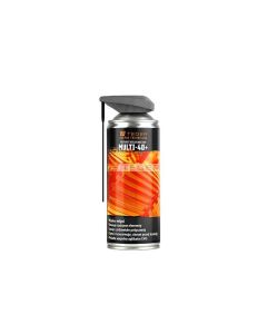 Universaalõli MULTI-40+ 400ml