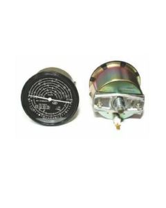 Tahhomeeter TX-136