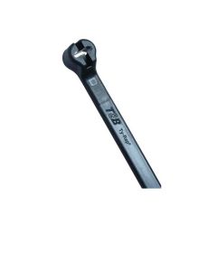 Juhtmeside 4,8x361mm MXR