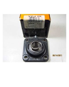 Laagripukk YCJ-50 SGT TIMKEN