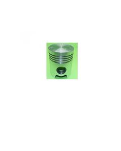Kolb TZ01010/0 Ø90mm