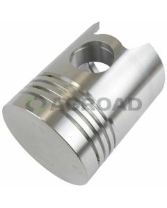Kolb TZ01010/2 Ø91,0mm