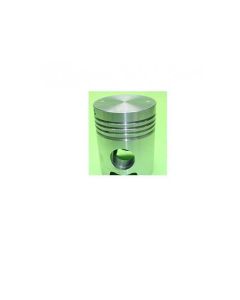 Kolb TZ01010/3 Ø91,5mm