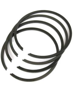 Kolvirõngad TZ01013/2 Ø91,0mm