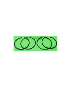 Kolvirõngad TZ01013/4 Ø92,0mm