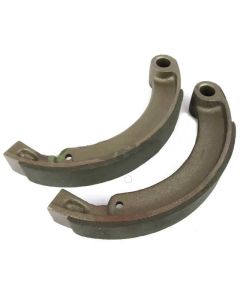 Piduriklotsid TZ01610