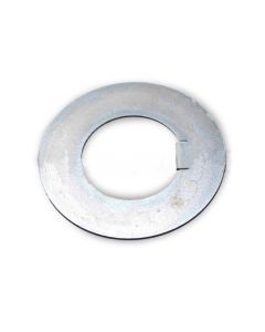 Stopperseib TZ02022