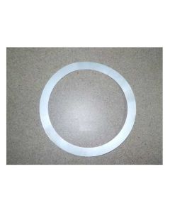 Distantsseib 0,2mm TZ02023