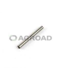 Kolvisõrme laagri rull Ø3,5x35mm  TZ4K-14 TZ02028
