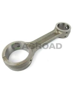 Keps TZ02045