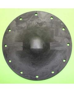 Istme vedru TZ052810