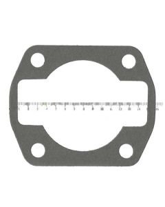 Tihend TZ06014