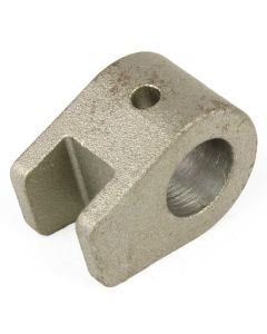 Kahvel TZ07306