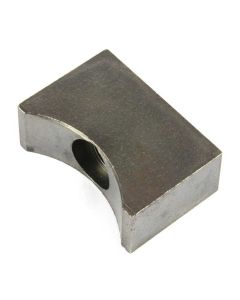 Hoova tihvt TZ07328