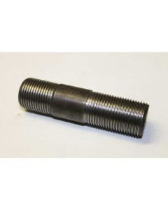 Tikkpolt TZ07335