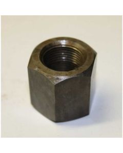 Mutter TZ07340