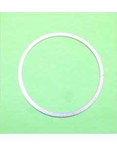 Distantsseib TZ07347 0,5mm