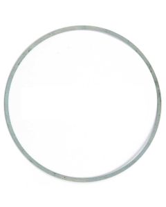 Distantsseib TZ07348 0,1mm
