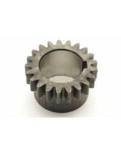 Hammasratas z21 TZ07386,  MT07386