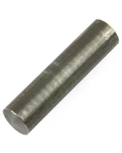 Tapp TZ074330