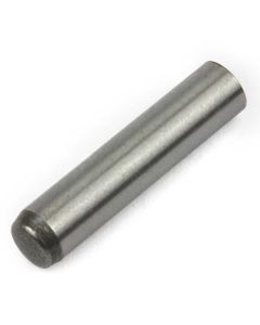Tapp TZ074344