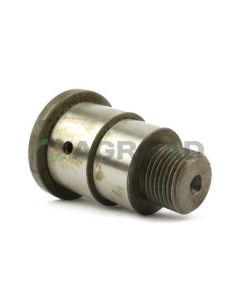 Keskliigendi telg TZ07511