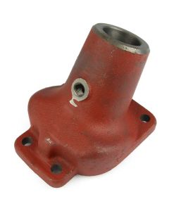 Roolikarbi korpus TZ07538