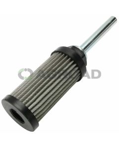 Hüdraulikafilter TZ07636