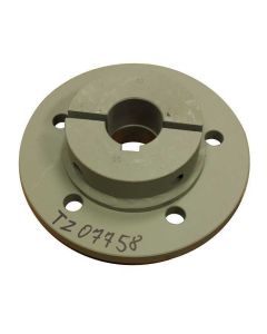 Ratta rumm TZ07758