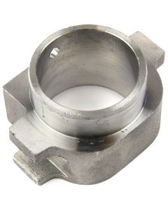 Survelaagri korpus TZ07792