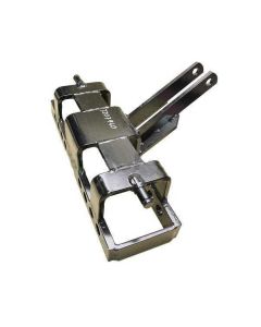 Haakeraud TZ07940