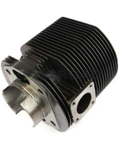 Silinder Ø90mm 08015