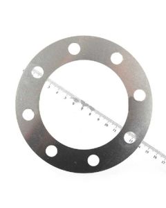 Tihend 0,5mm TZ09012