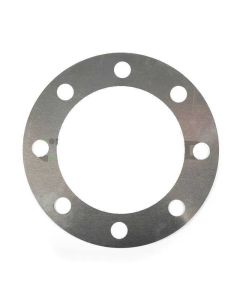 Tihend 0,2mm TZ09014