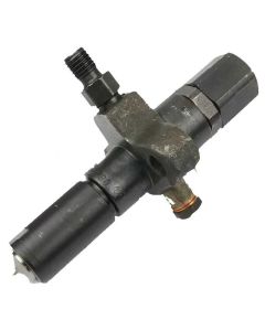 Pihusti TZ09016