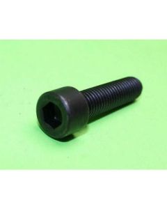 Polt M10x40 TZ09020